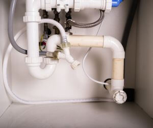 About Emergency plumbing pros Margie, MN